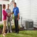 Ottawa-furnace-cost-Elginfield-Middlesex-ON